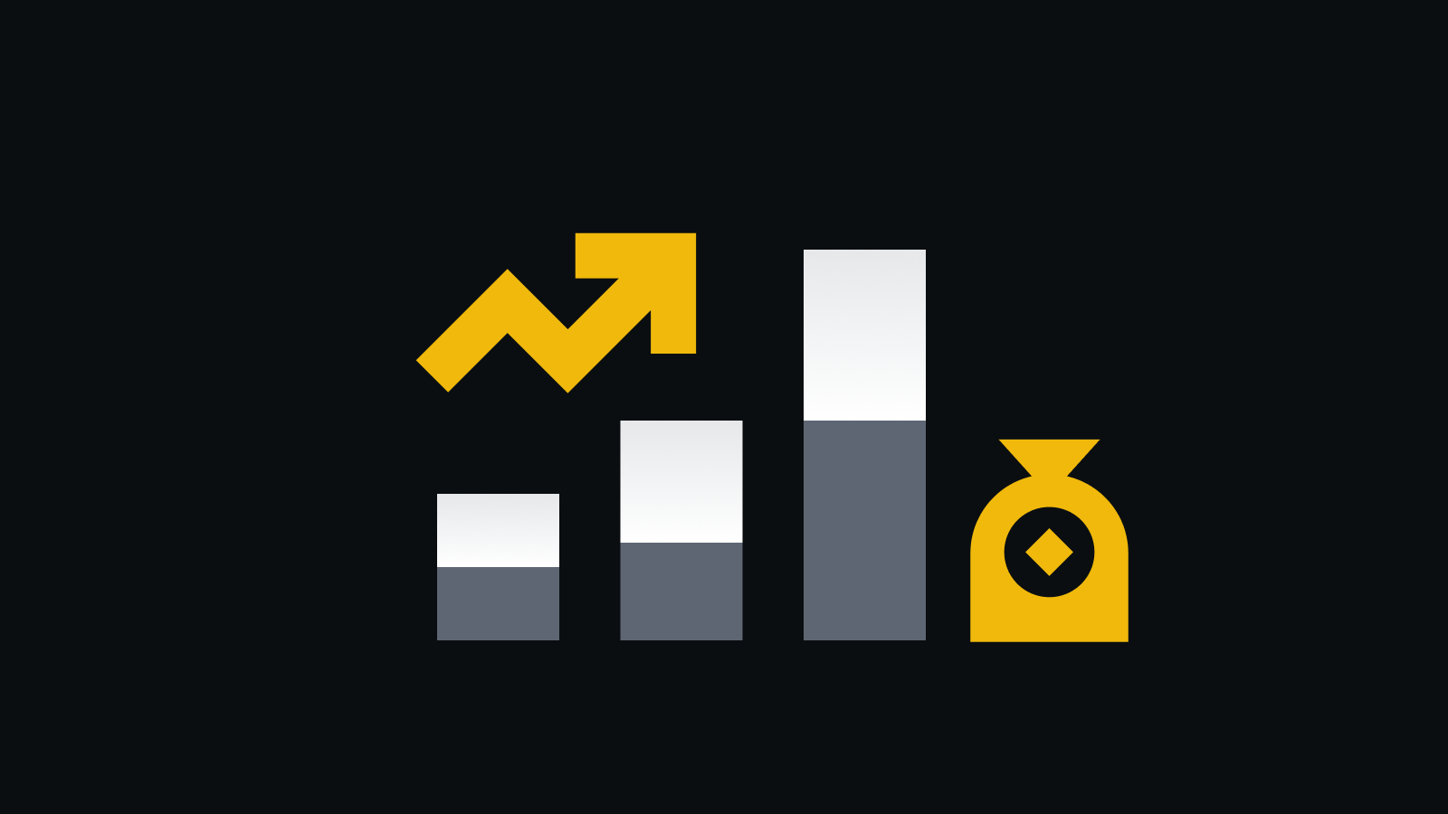 智能交易 安全护航